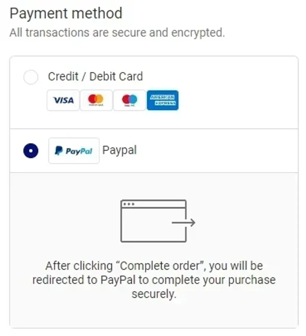 🔥🐾Interactive Chirping Bird Cat Toy